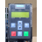 6SL3210-1NE23-8AL0 | Siemens - Зображення 9