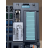 6SL3210-1NE23-8AL0 | Siemens - Зображення 10