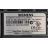 6SL3210-1NE23-8AL0 | Siemens - Зображення 11