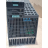 6SL3210-1NE23-8AL0 | Siemens - Зображення 3
