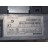 6SL3210-1NE23-8AL0 | Siemens - Зображення 5