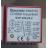 BAUMER ELECTRIC SVP 220.24.2 SENSOR AMPLIFIER 1 pcs #D7809# SVP 220.24.2 | Baumer - Зображення 6