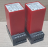 BAUMER ELECTRIC SVP 220.24.2 SENSOR AMPLIFIER 1 pcs #D7809# SVP 220.24.2 | Baumer - Зображення 5