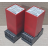 BAUMER ELECTRIC SVP 220.24.2 SENSOR AMPLIFIER 1 pcs #D7809# SVP 220.24.2 | Baumer - Зображення 4