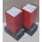 BAUMER ELECTRIC SVP 220.24.2 SENSOR AMPLIFIER 1 pcs #D7809# SVP 220.24.2 | Baumer - Зображення 3