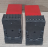 BAUMER ELECTRIC SVP 220.24.2 SENSOR AMPLIFIER 1 pcs #D7809# SVP 220.24.2 | Baumer - Зображення 2