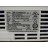 CIMR-VU4A0004FAA | Yaskawa - Зображення 2