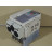 CIMR-VU4A0004FAA | Yaskawa - Зображення 4