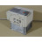 CIMR-VU4A0004FAA | Yaskawa - Зображення 5