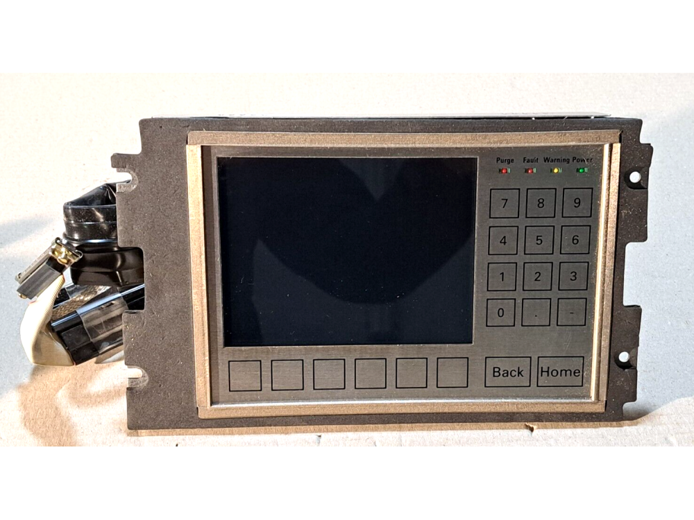 ISSEP01ATEX017U | Siemens - Зображення 1