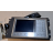 ISSEP01ATEX017U | Siemens - Зображення 2