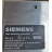 ISSEP01ATEX017U | Siemens - Зображення 4
