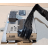 ISSEP01ATEX017U | Siemens - Зображення 7