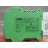 MINI-PS-100-240AC/24DC/1.3 | Phoenix Contact - Зображення 3