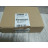 MINI-PS-100-240AC/24DC/1.3 | Phoenix Contact - Зображення 4