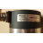 CHM912-ABBT-001 | BEI sensor - Зображення 3