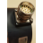 CHM912-ABBT-001 | BEI sensor - Зображення 4