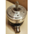 CHM912-ABBT-001 | BEI sensor - Зображення 5