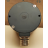 CHM912-ABBT-001 | BEI sensor - Зображення 7