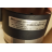 CHM912-ABBT-001 | BEI sensor - Зображення 10