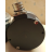CHM912-ABBT-001 | BEI sensor - Зображення 12