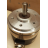 CHM912-ABBT-001 | BEI sensor - Зображення 13