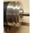CHM912-ABBT-001 | BEI sensor - Зображення 16
