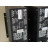 Power Supply 12VDC | DELTA ELEKTRONIKA - Зображення 7