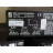 Power Supply 12VDC | DELTA ELEKTRONIKA - Зображення 8