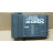 WEST 3800 M3800-L01-T3414-H24 Temperature Controller D7809# M3800-L01-T3414-H24 | WEST - Зображення 10