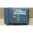 WEST 3800 M3800-L01-T3414-H24 Temperature Controller D7809# M3800-L01-T3414-H24 | WEST - Зображення 9