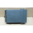 WEST 3800 M3800-L01-T3414-H24 Temperature Controller D7809# M3800-L01-T3414-H24 | WEST - Зображення 7