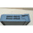 WEST 3800 M3800-L01-T3414-H24 Temperature Controller D7809# M3800-L01-T3414-H24 | WEST - Зображення 6