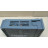 WEST 3800 M3800-L01-T3414-H24 Temperature Controller D7809# M3800-L01-T3414-H24 | WEST - Зображення 5