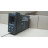 WEST 3800 M3800-L01-T3414-H24 Temperature Controller D7809# M3800-L01-T3414-H24 | WEST - Зображення 4