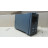 WEST 3800 M3800-L01-T3414-H24 Temperature Controller D7809# M3800-L01-T3414-H24 | WEST - Зображення 3