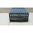 WEST 3800 M3800-L01-T3414-H24 Temperature Controller D7809# M3800-L01-T3414-H24 | WEST - Зображення 2