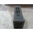 WEST 3800 | WEST - Зображення 3