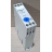 FINDER 8782 0240 Timing Relay 1 pcs #D7809# 87820240 | FINDER - Зображення 2