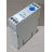 FINDER 8782 0240 Timing Relay 1 pcs #D7809# 87820240 | FINDER - Зображення 3