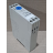 FINDER 8782 0240 Timing Relay 1 pcs #D7809# 87820240 | FINDER - Зображення 4