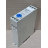 FINDER 8782 0240 Timing Relay 1 pcs #D7809# 87820240 | FINDER - Зображення 5