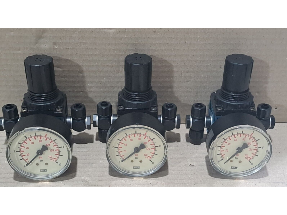 5350210030 | Rexroth - Зображення 1
