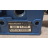 5350210030 | Rexroth - Зображення 8