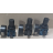5350210030 | Rexroth - Зображення 3