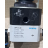 Festo LRP-1/4-10 159502 Precision pressure regulator 1 PCS #D7809# LRP-1/4-10 | Festo - Зображення 2