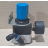 Festo LRP-1/4-10 159502 Precision pressure regulator 1 PCS #D7809# LRP-1/4-10 | Festo - Зображення 3