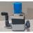 Festo LRP-1/4-10 159502 Precision pressure regulator 1 PCS #D7809# LRP-1/4-10 | Festo - Зображення 4