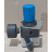Festo LRP-1/4-10 159502 Precision pressure regulator 1 PCS #D7809# LRP-1/4-10 | Festo - Зображення 5