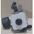 Festo LRP-1/4-10 159502 Precision pressure regulator 1 PCS #D7809# LRP-1/4-10 | Festo - Зображення 6
